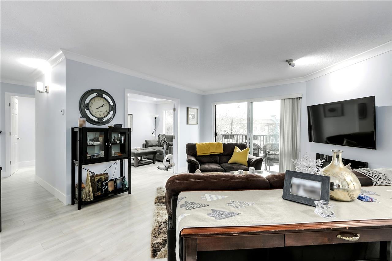 303-10160 Ryan Rd