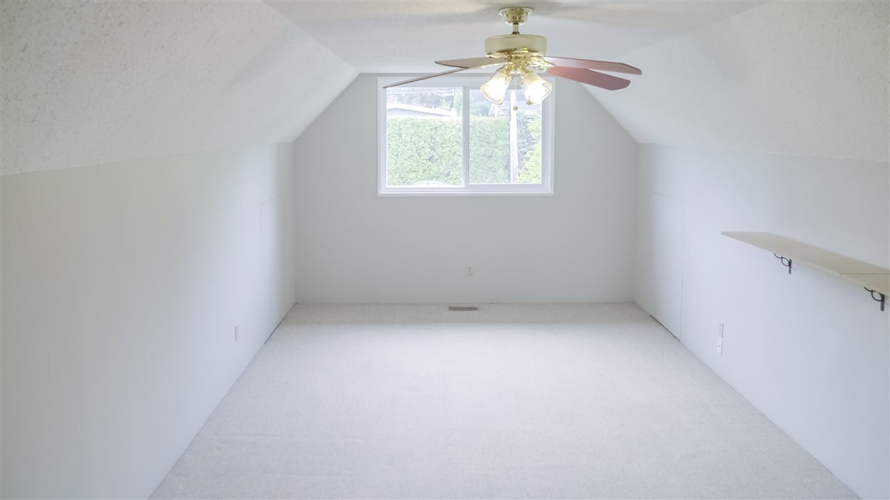20049 50 Ave