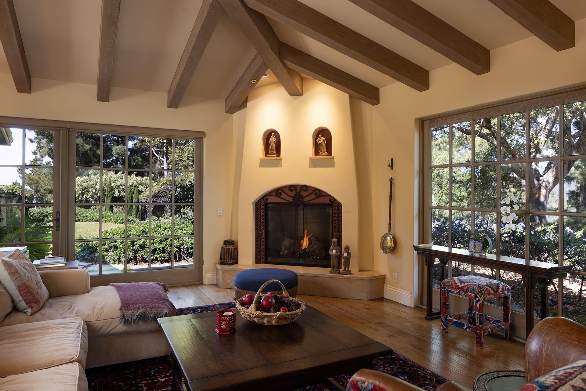 Quail Meadows Estate - 5481 Covey Court