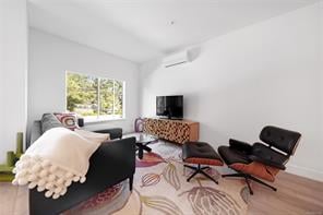5-991 McKenzie Ave, Saanich
