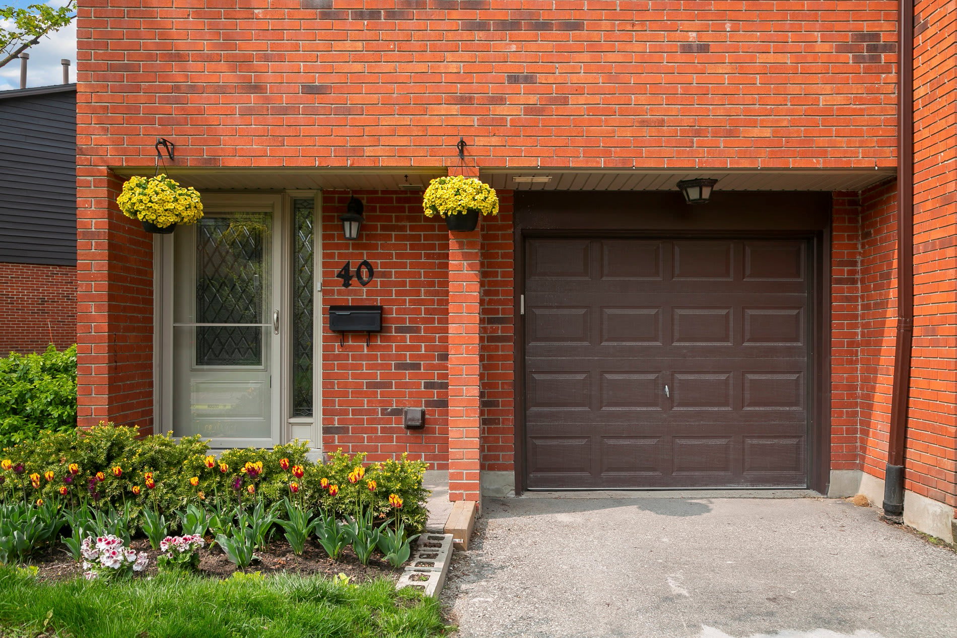 40-4165 Fieldgate Dr