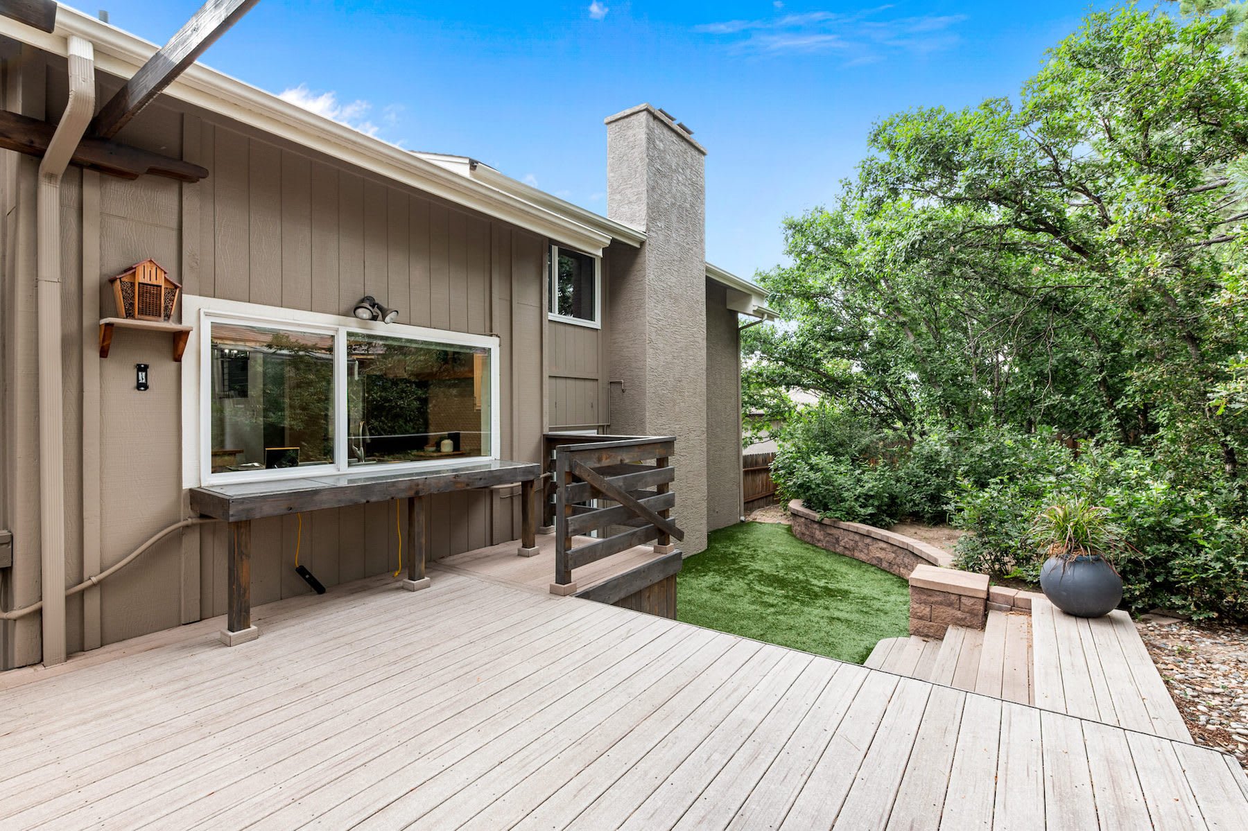1750 Applewood Ridge Court