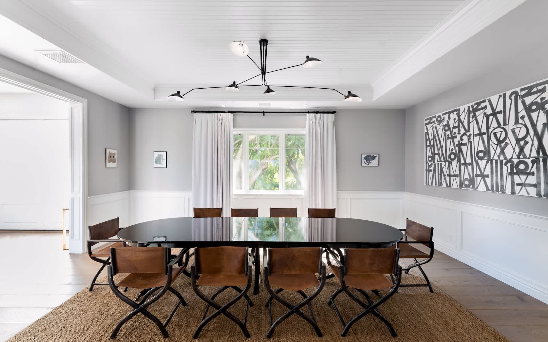 5570 Bill Cody Rd, Hidden Hills Ca