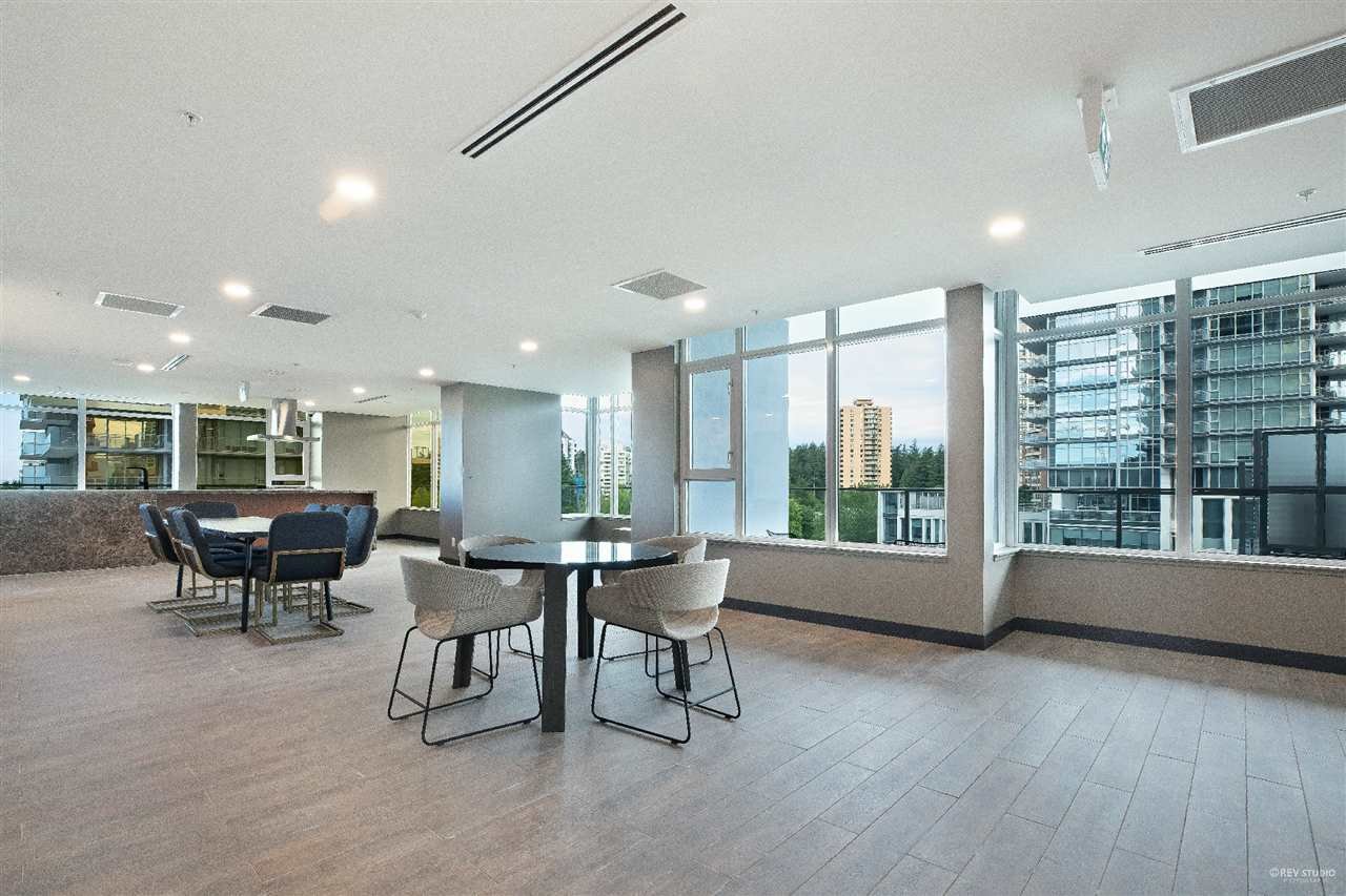 3401-6383 Mckay Ave