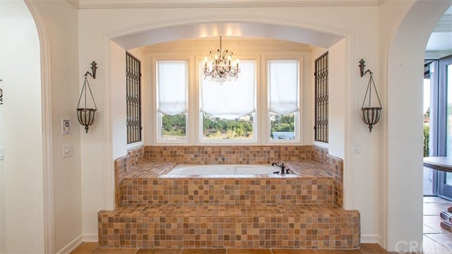 4 Calle Vista Del Sol