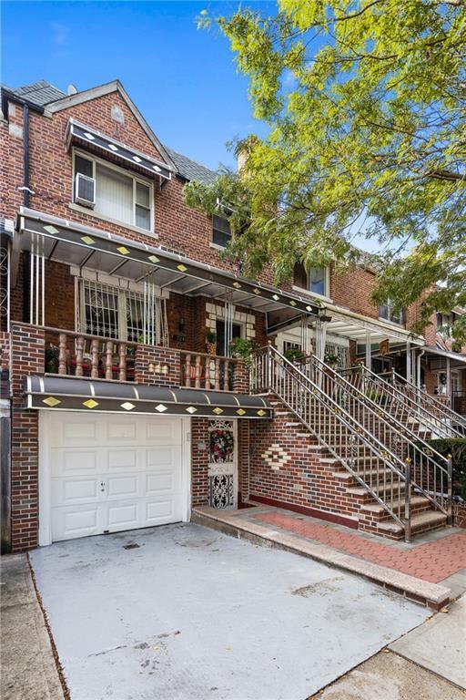 78 E 58th St