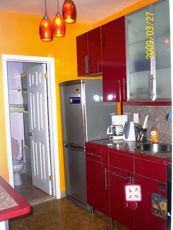 205 E 88th Street Unit: 2A