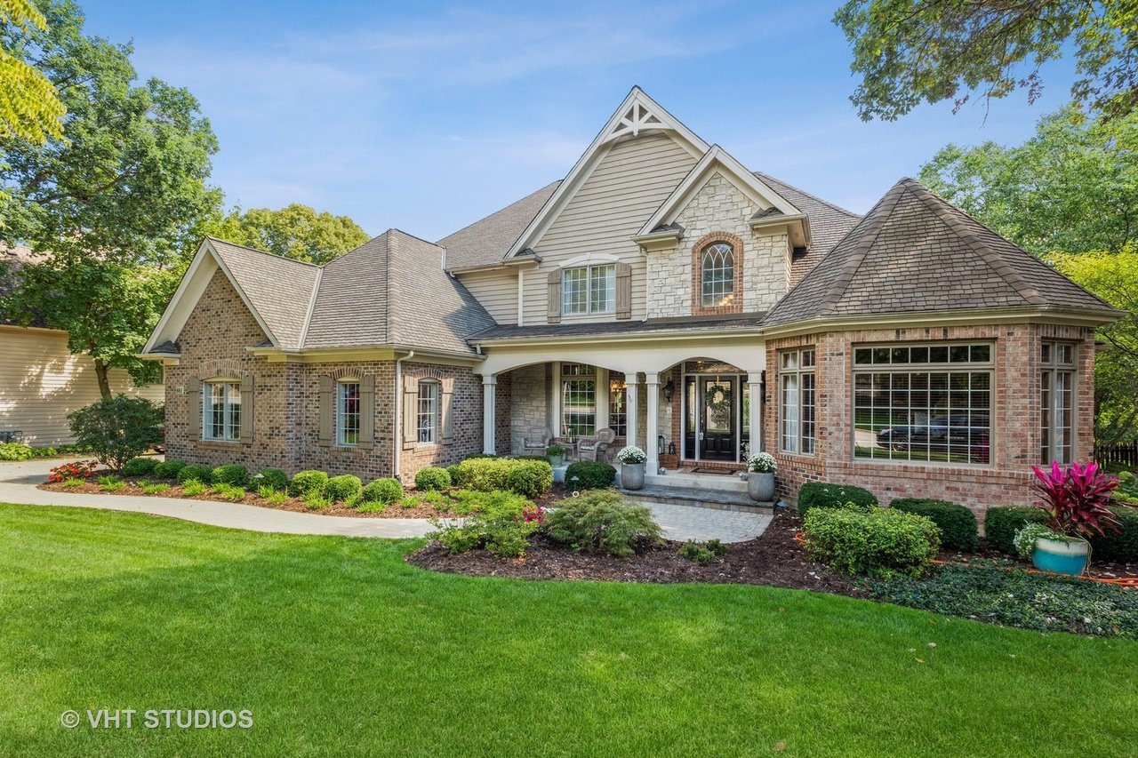 881 Reserve Ct