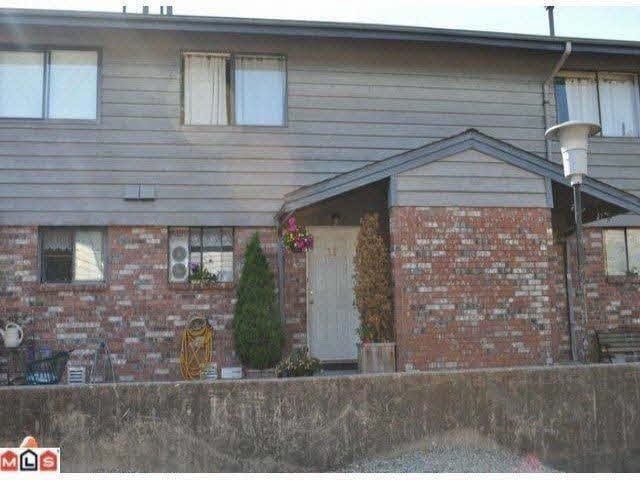 8-10736 Guildford Dr