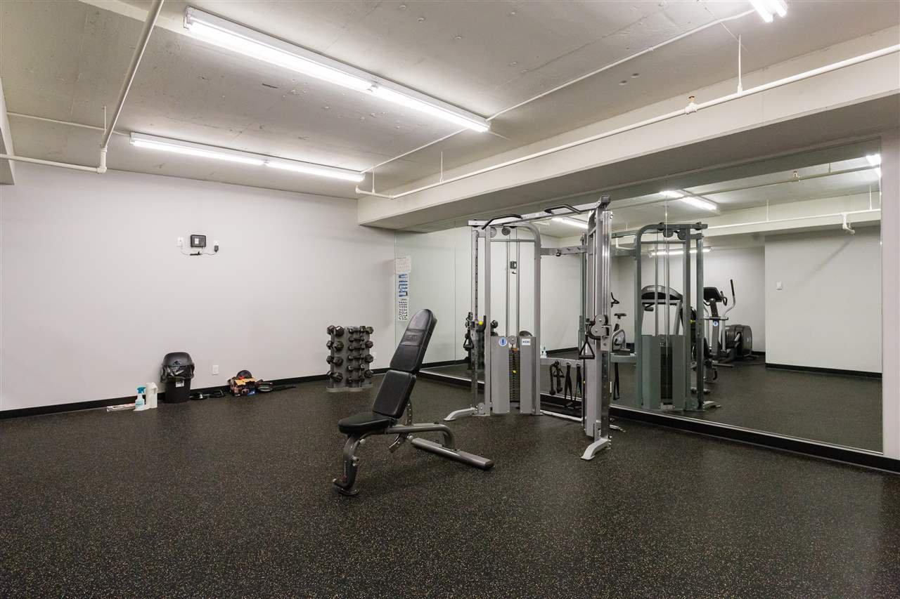 305-3294 Mt Seymour Pkwy
