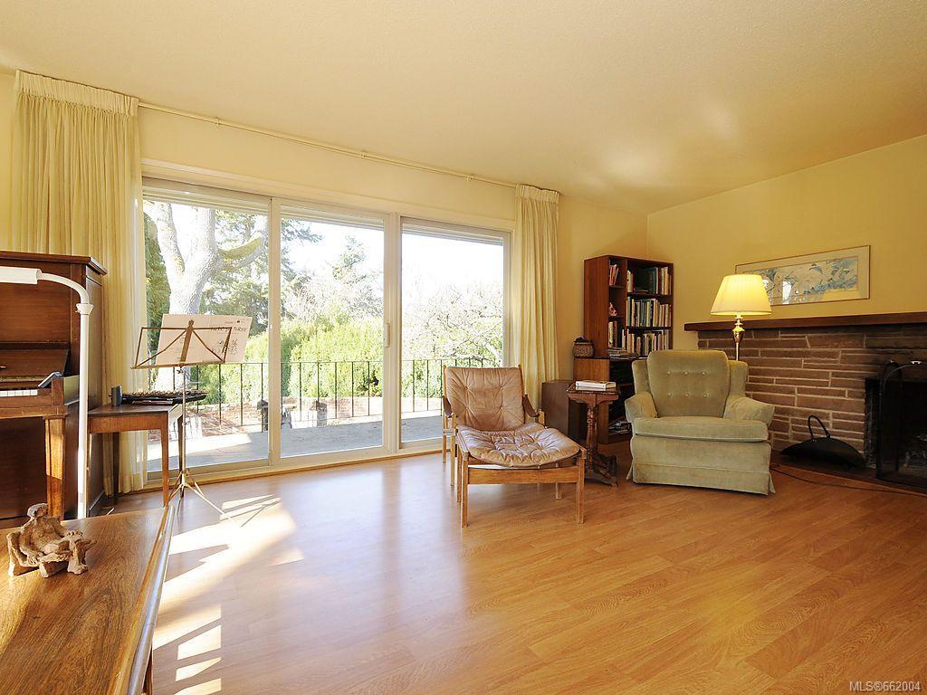 438 Queen Anne Hts