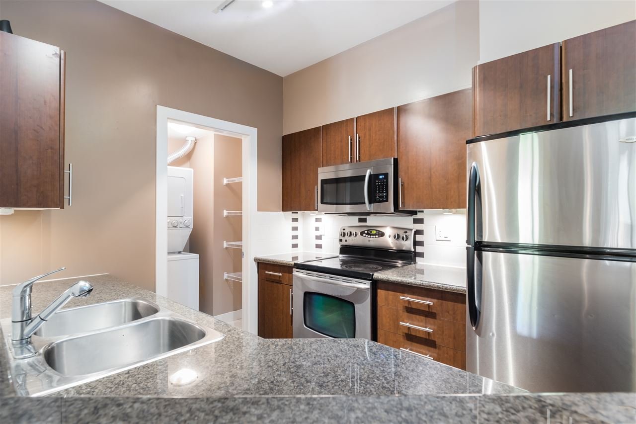 211-2478 Shaughnessy St