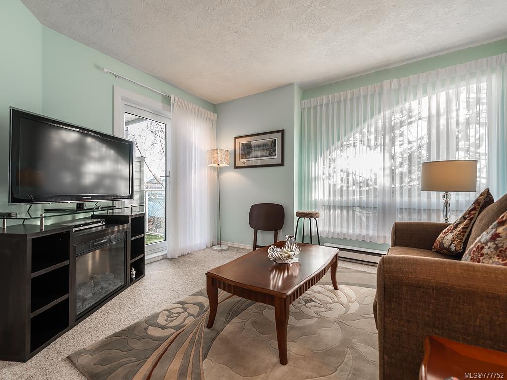 323-2245 James White Blvd, Sidney