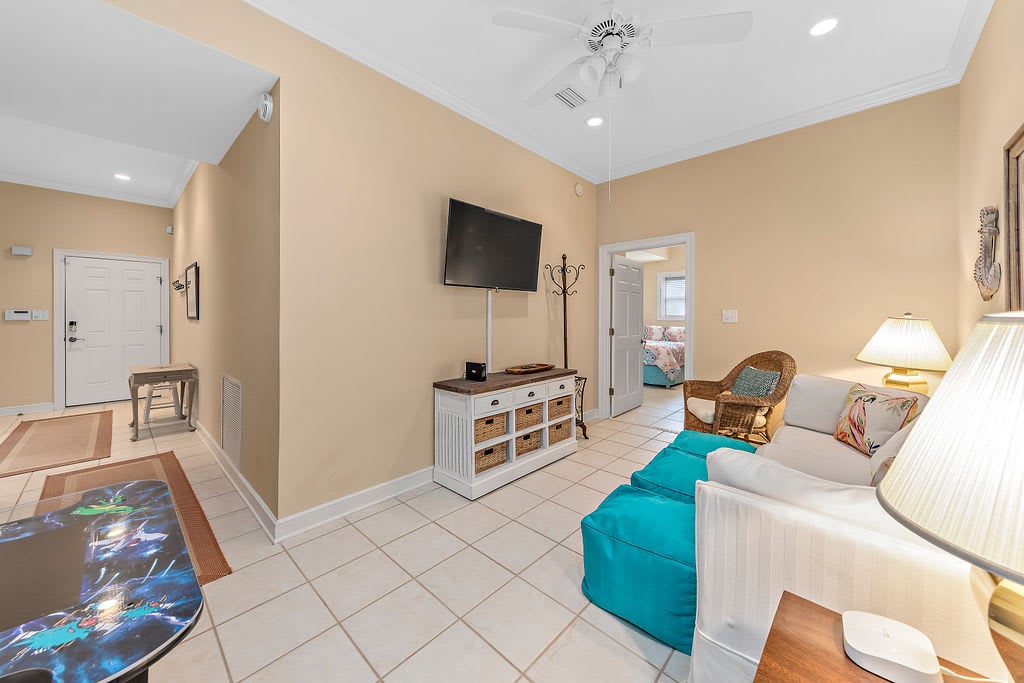 3250 Sea Horse Cir, Gulf Shores
