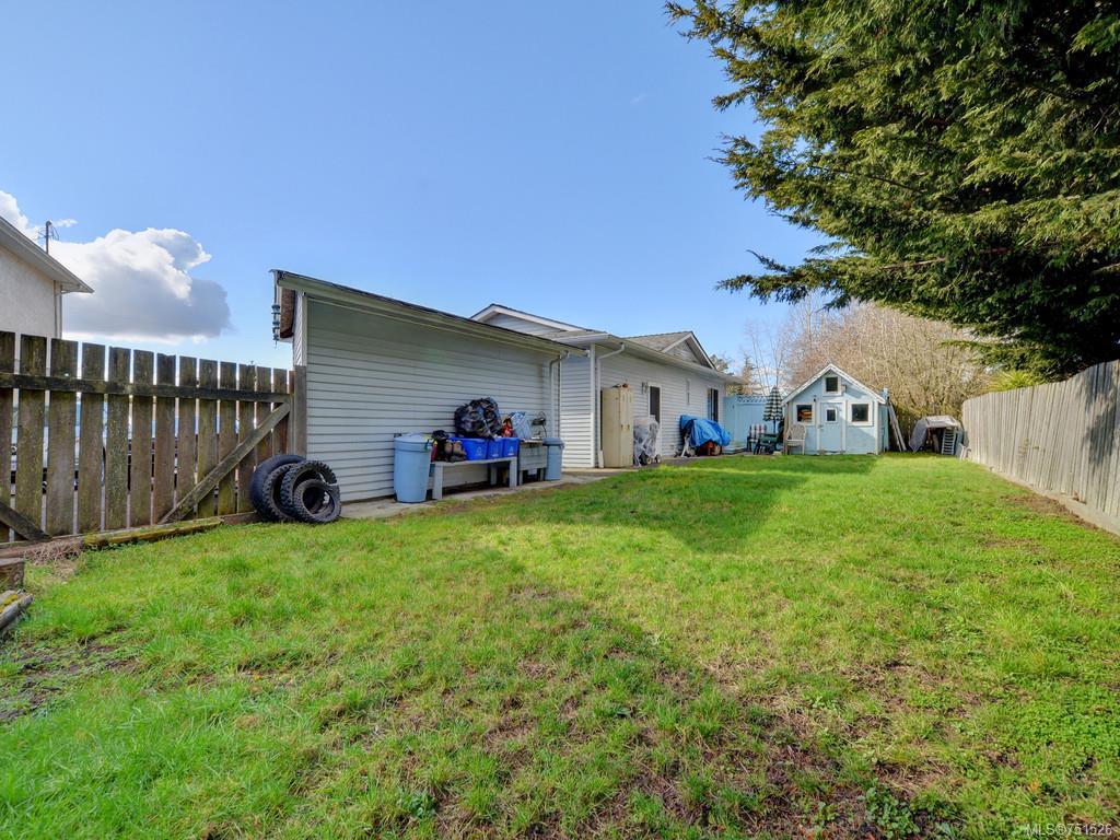 2152 Skylark Lane