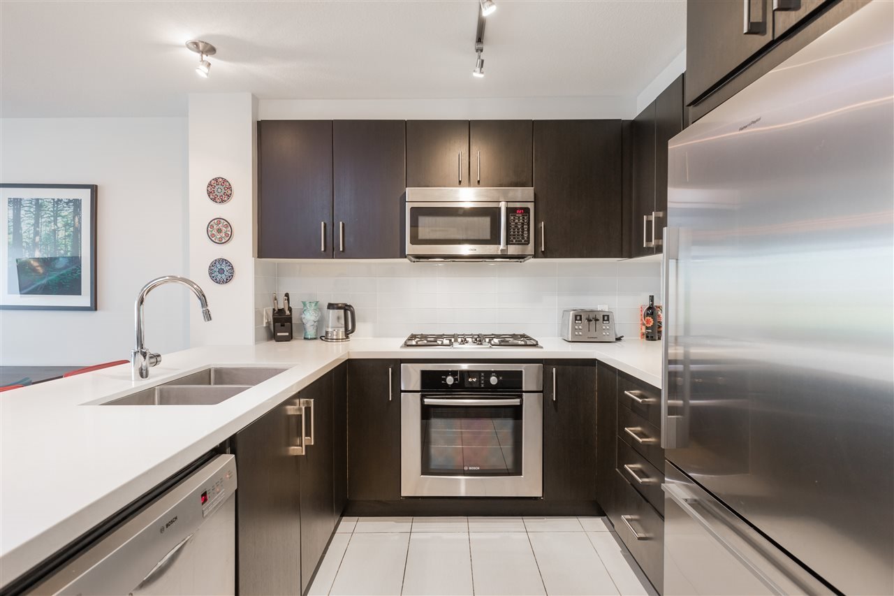 315-3133 Riverwalk Ave