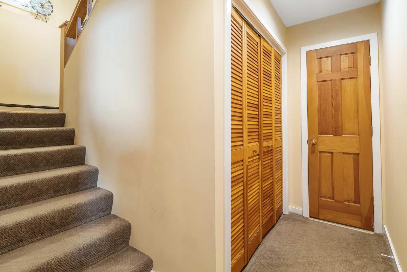 3 BR Styles Brook