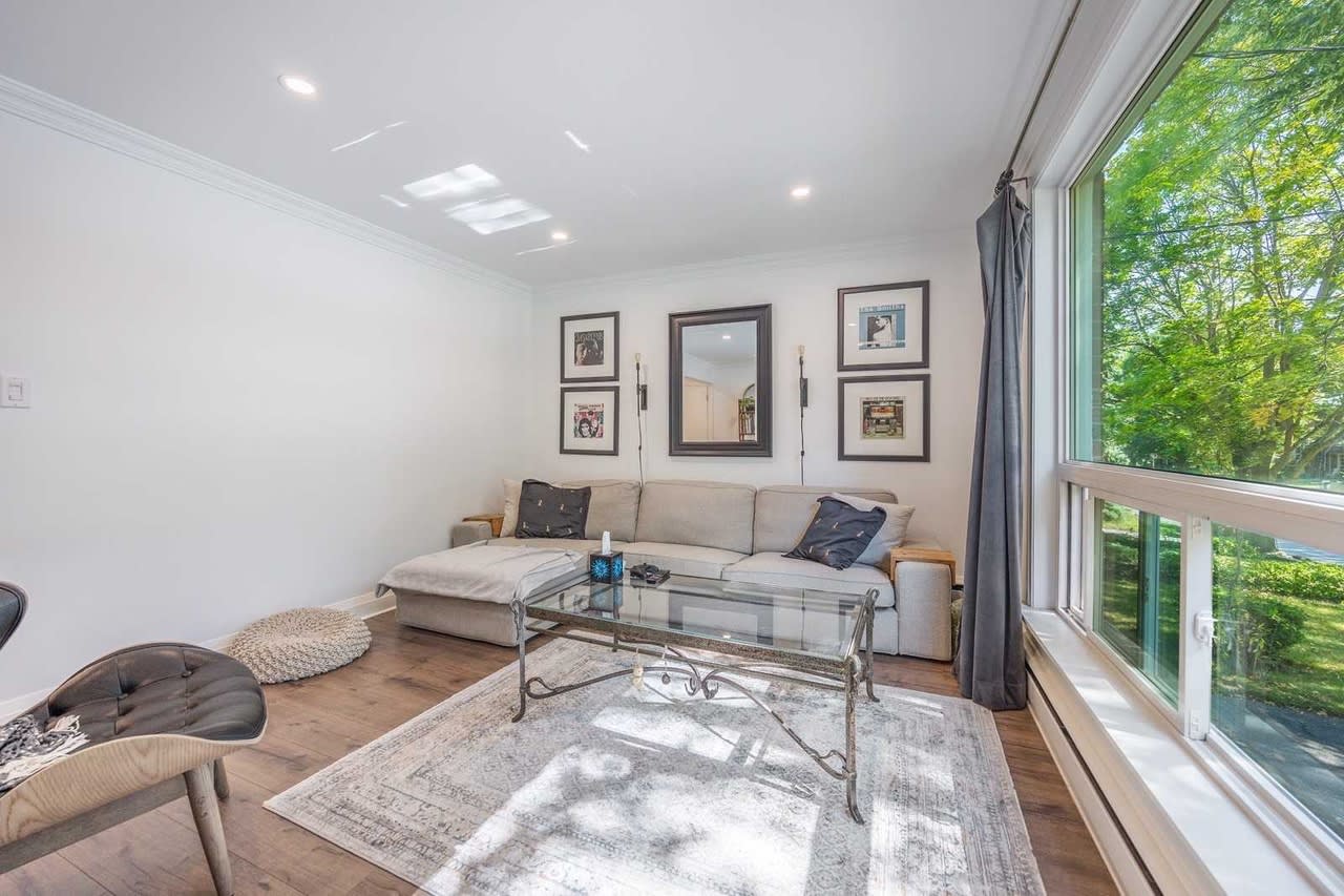 278 Glenforest Rd
