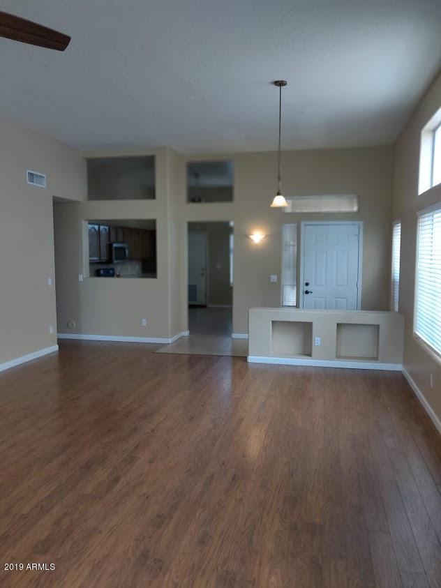 13131 W Cypress St