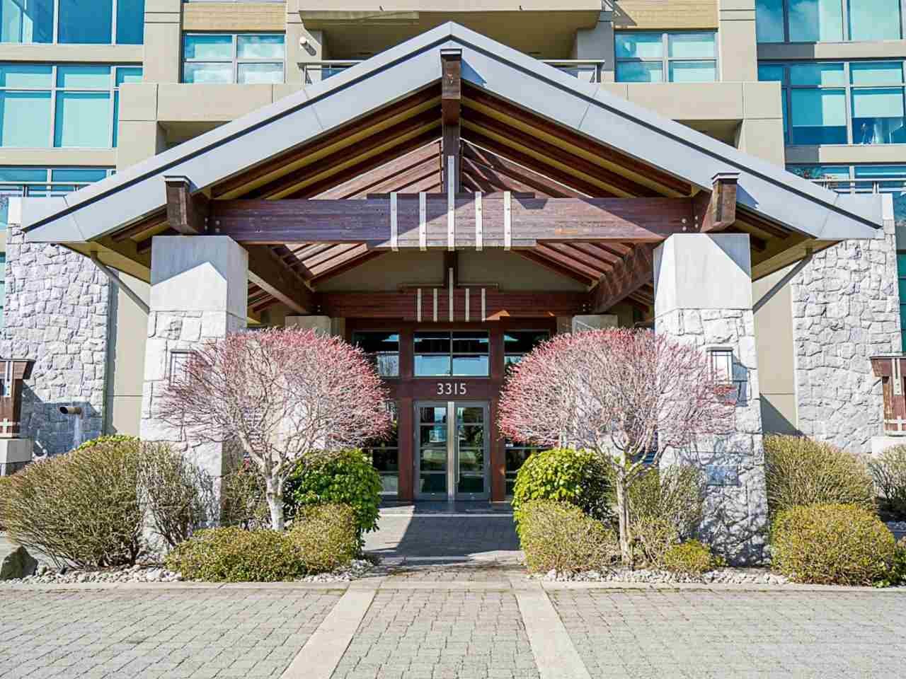 901-3315 Cypress Pl