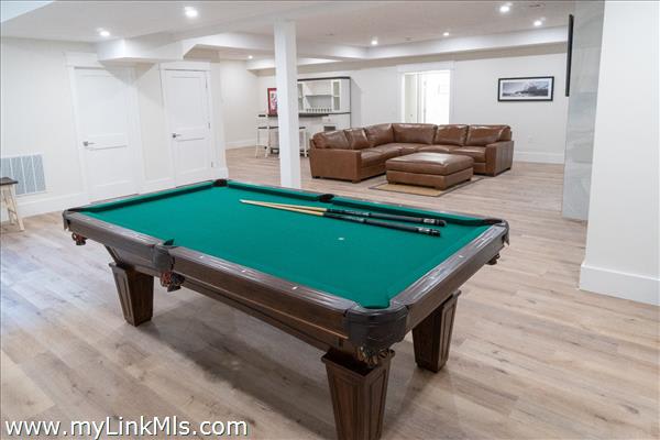 59B Polpis Rd