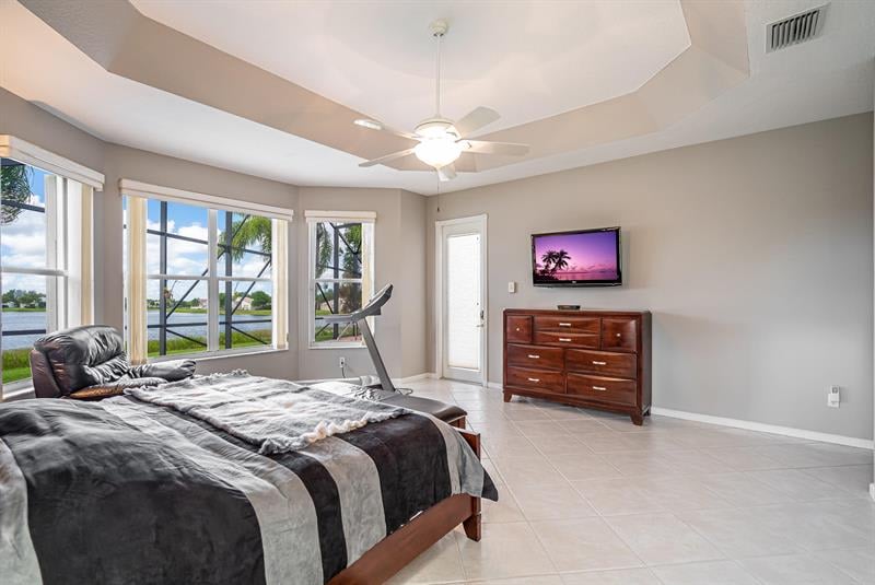 6806 Fiji Circle