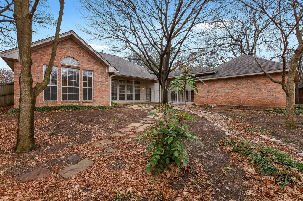 1417 Deer Trail