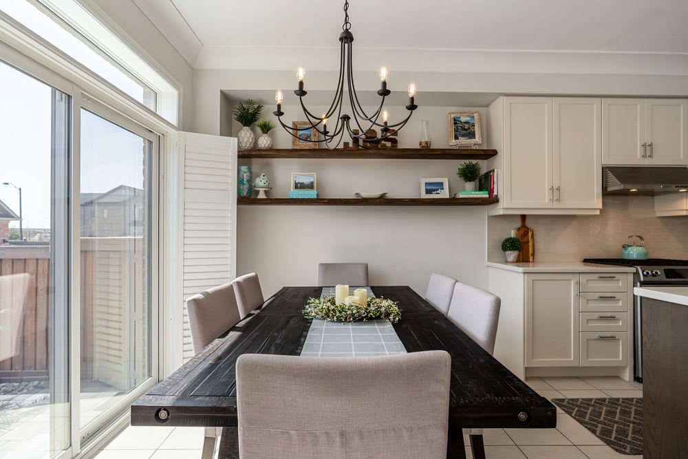 29 Herzl St