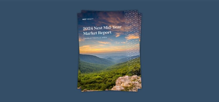 Charlottesville 2024 Mid-Year Report