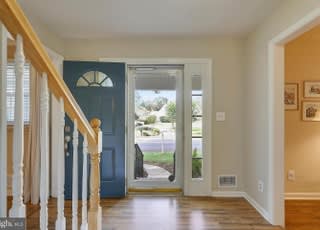 159 DREXEL DR