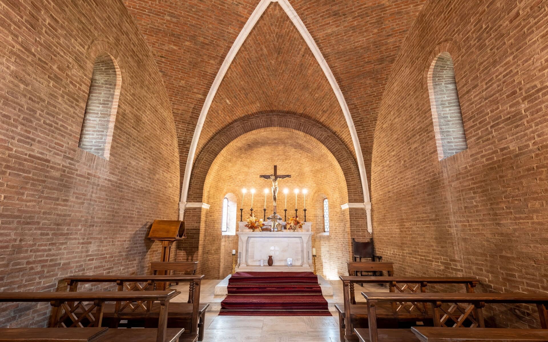 53024 Montalcino SI