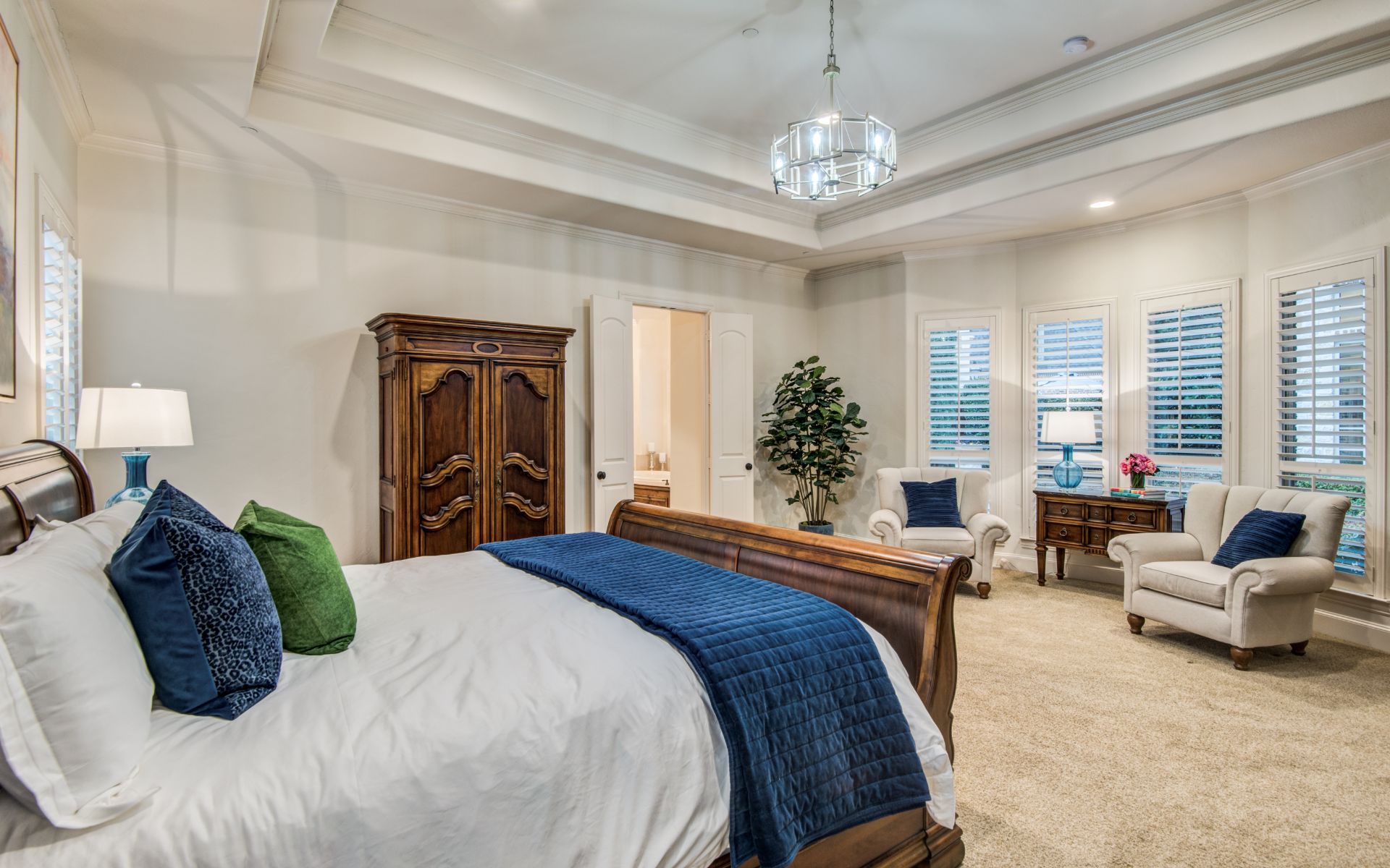 8276 Treemont Place