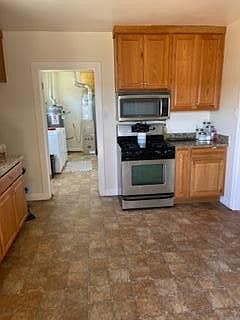 224 Palm Ave