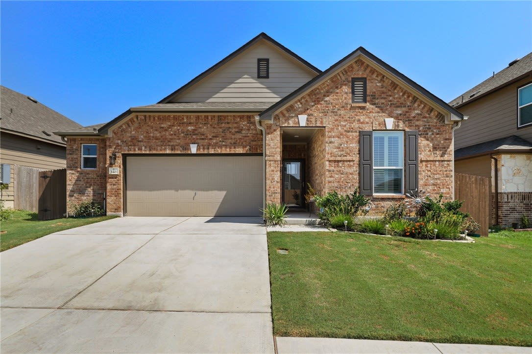 140 Fuchsia St
