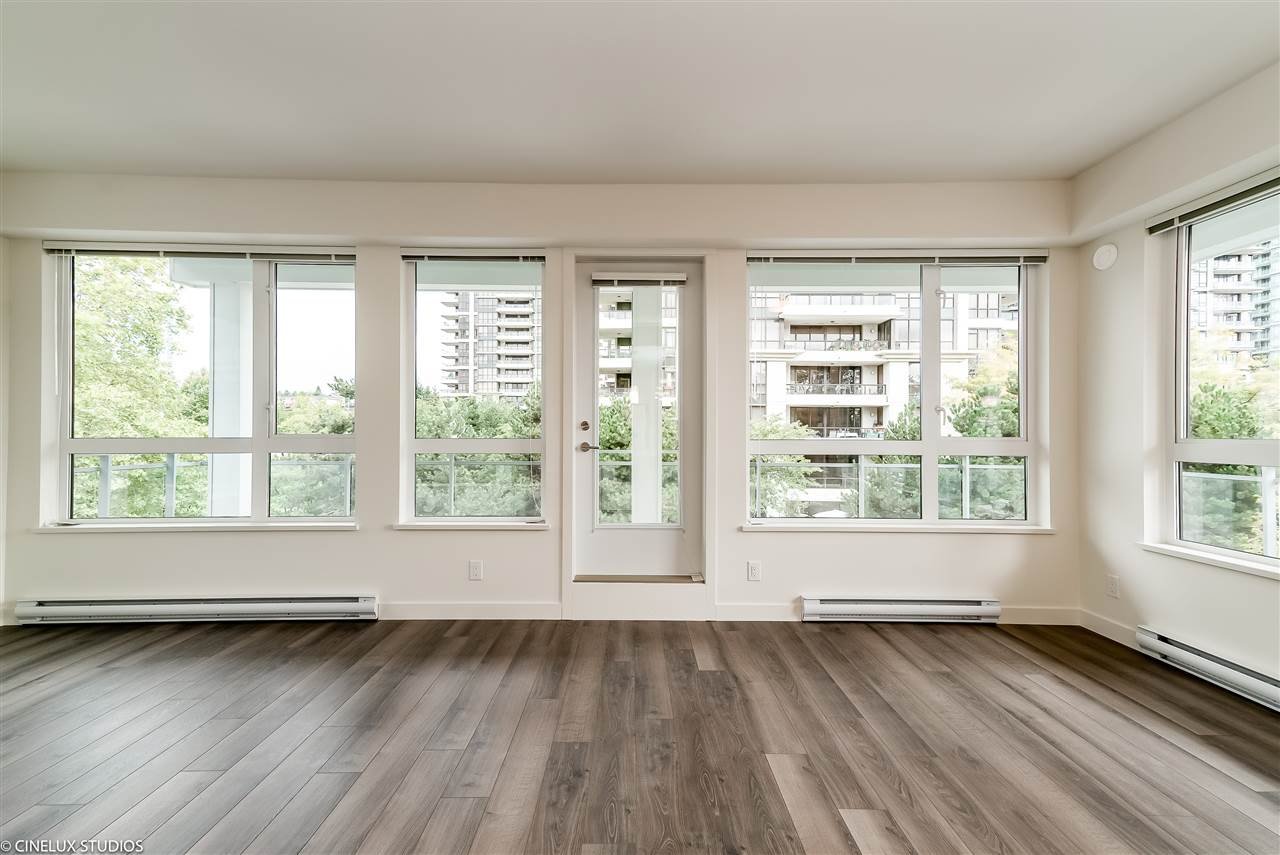 313-2188 Madison Ave