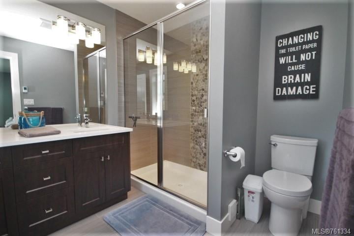 6515 Callumwood Lane, Sooke