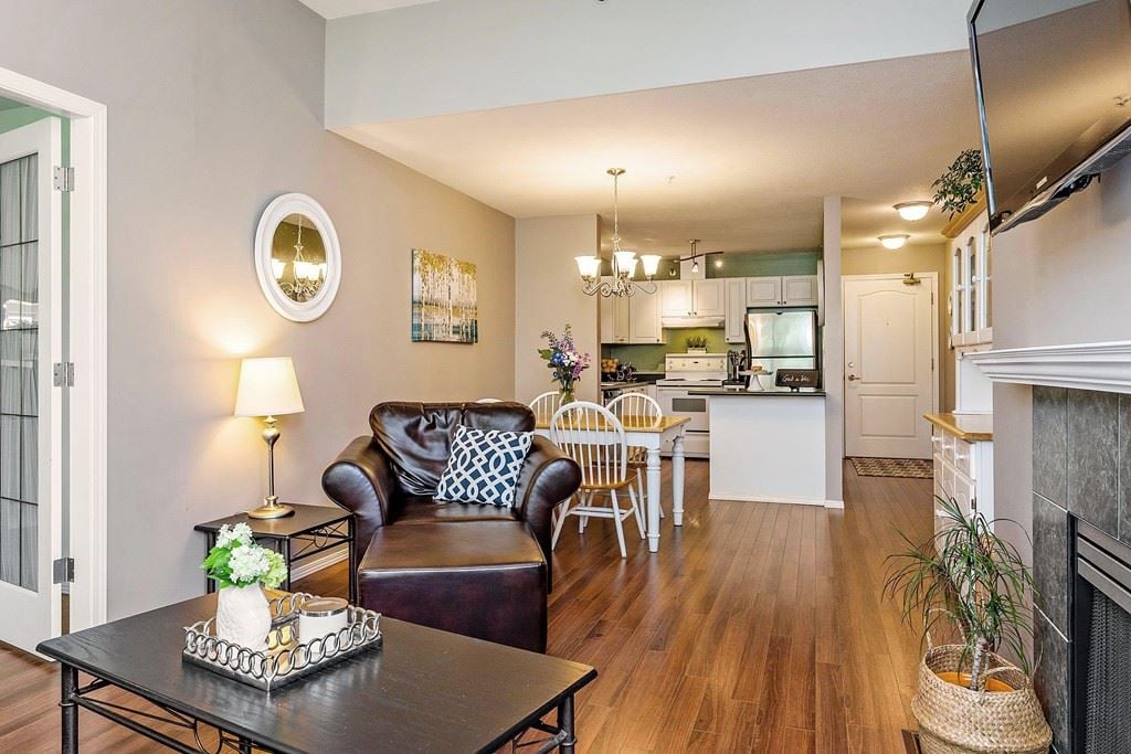 413-2551 Parkview Ln
