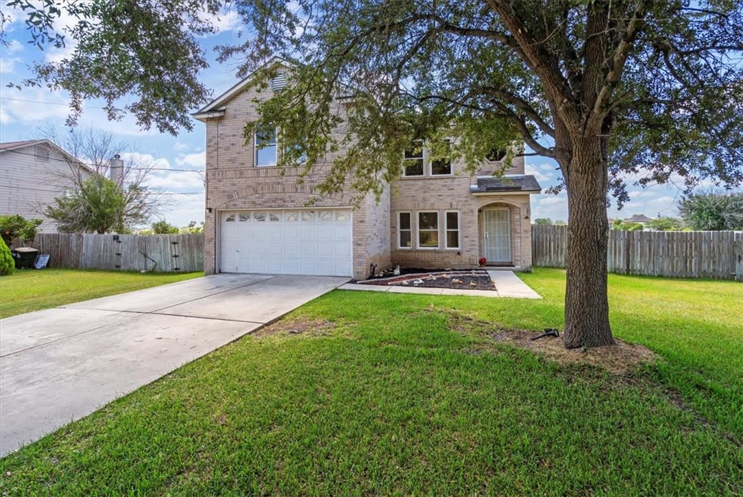 335 Siebert Dr