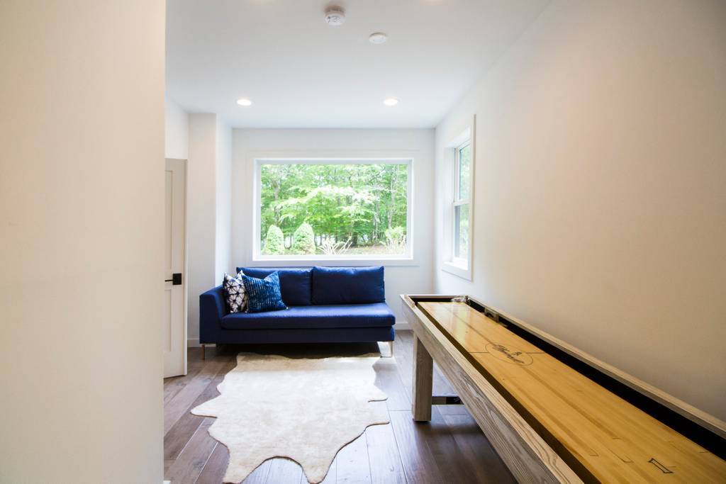 17 Pioneer Lane