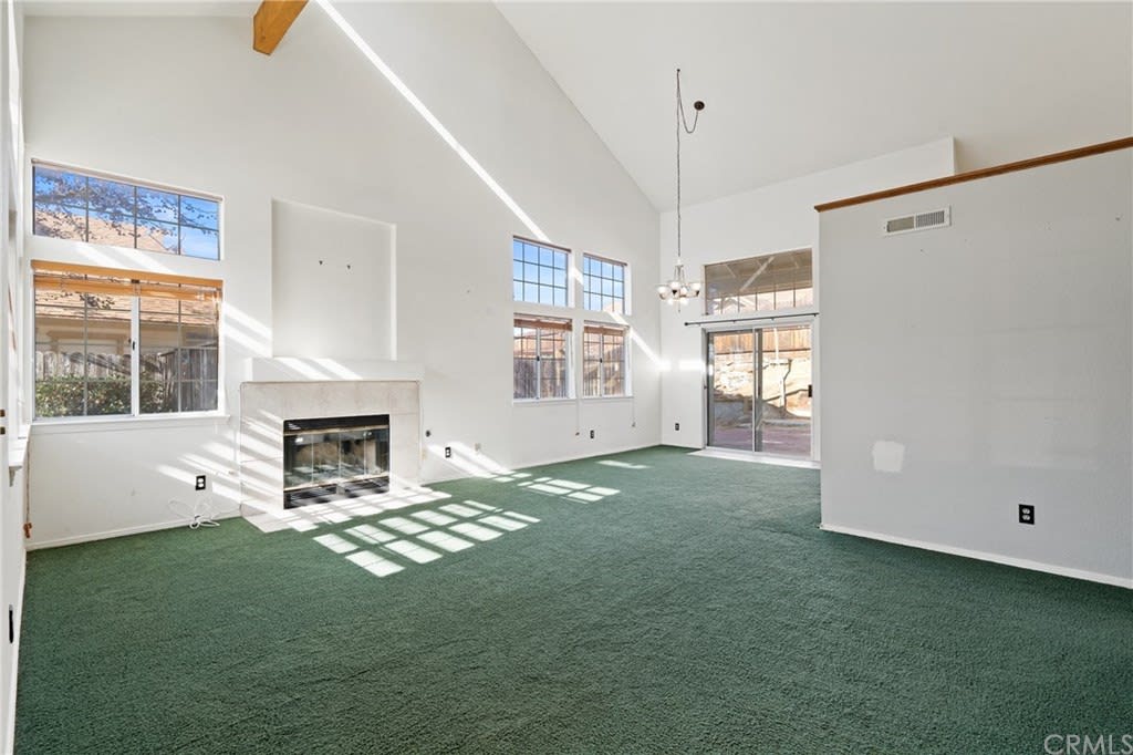 283 Cheyenne Drive