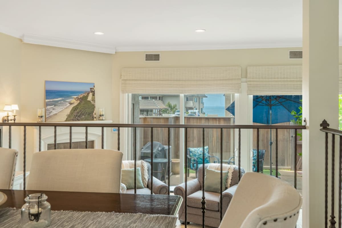 769 Ocean Surf Dr