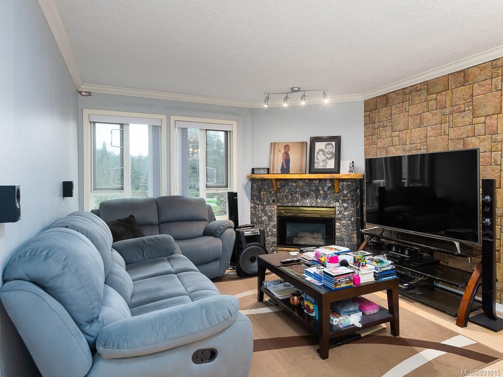 309-494 Marsett Pl