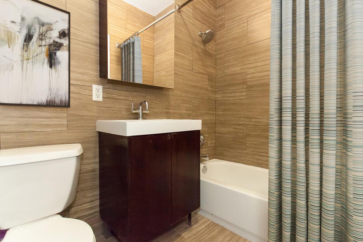 135 William Street, Apt 9B