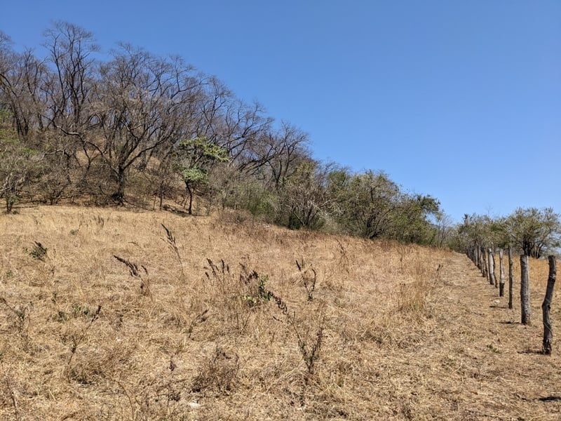 Ocean View Development Land, Tamarindo, Guanacaste