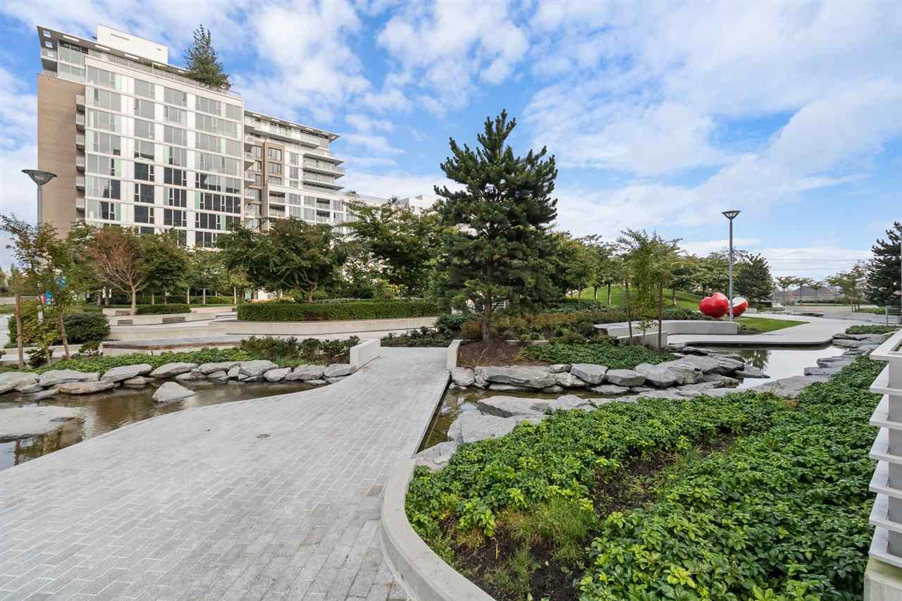 1025-3300 Ketcheson Rd