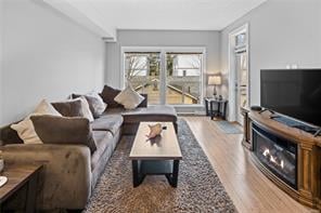 203-938 Dunford Ave