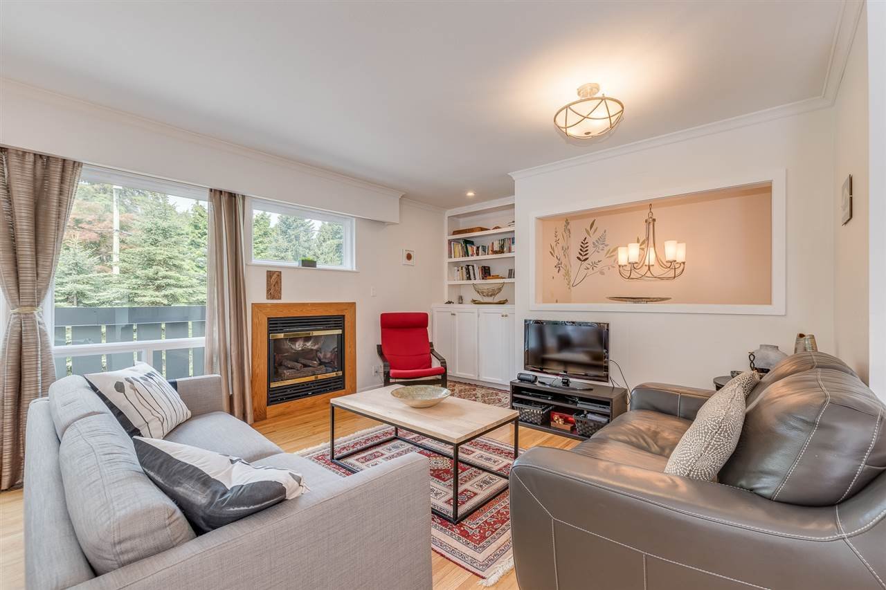 64 Morven Dr