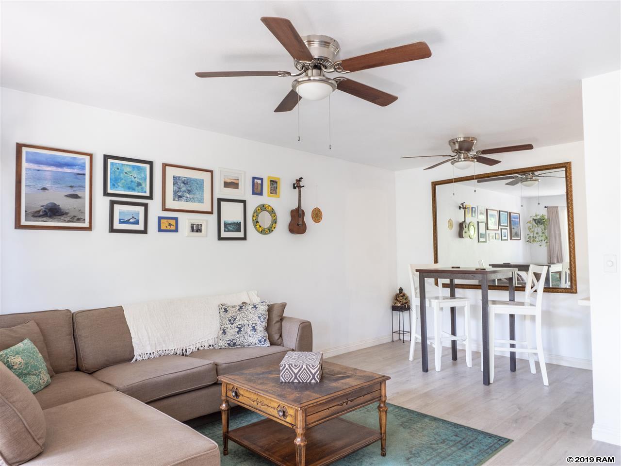 480 Kenolio Rd, #26-103