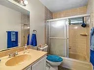 4121 Rice St APT 308