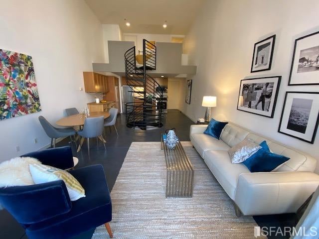 2002 3rd St, #117